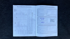 Ford Kuga 2.0 TDCi Titanium 5dr 2WD Diesel Estate